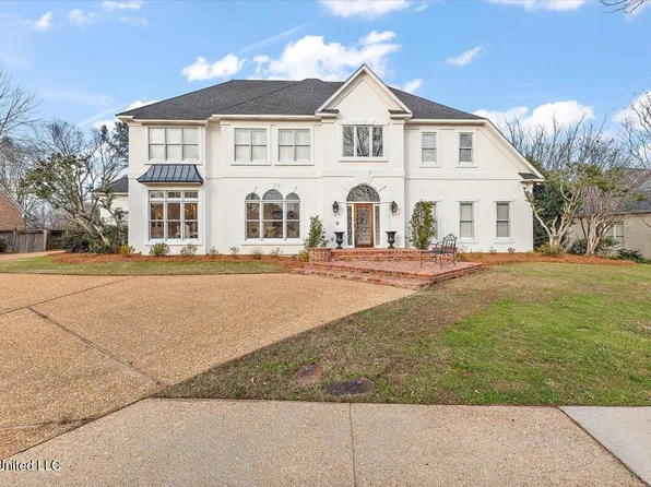 108 Windrush Dr, Ridgeland, MS 39157