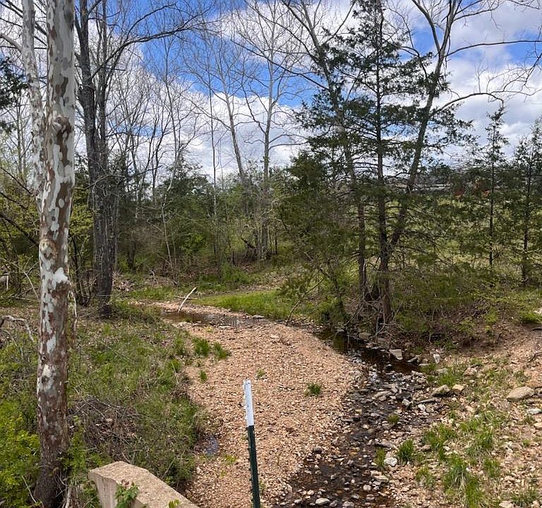 2nd image of 0 Van Horn Rd