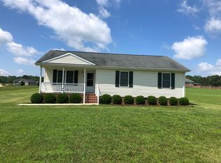 70 Otterdam Rd, Emporia, VA 23847