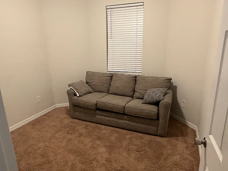 8924 N Highland Ave — Photo 34