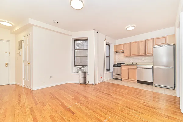 Rented by Living New York | media 1