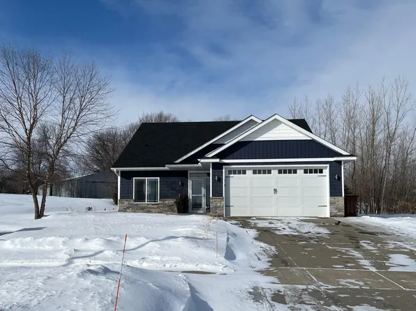 (undisclosed Address), Waverly, MN 55390