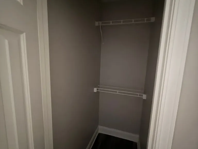 2107 Fairway Ct SE — Photo 28