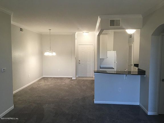 2nd image of 8539 W Gate Pkwy Unit 9219
