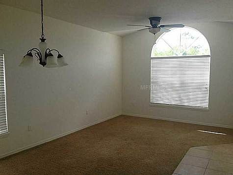 2nd image of 3119 Dasha Palm Dr