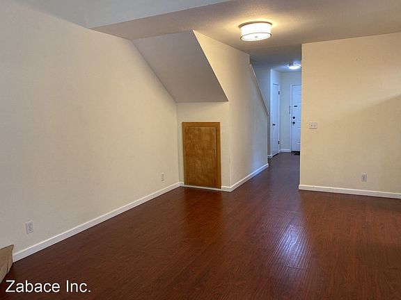 3rd image of 2128 Bueno Dr APT 35