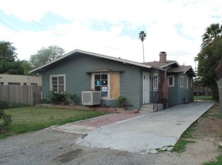 4857 Howard Ave, Riverside, CA 92507