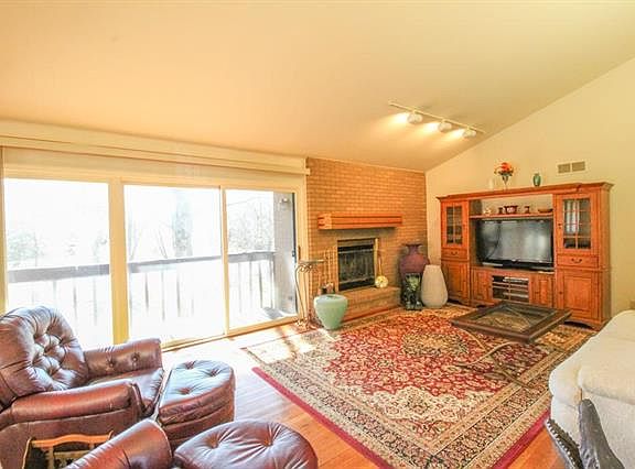 5th image of 61 Santa Anita Dr