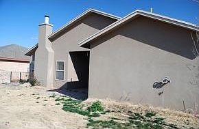 2nd image of 106 Desert Lilly Ct