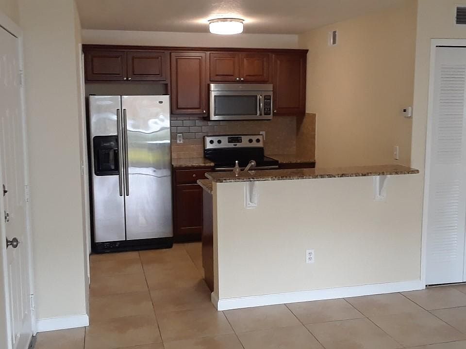1st image of 8939 Latrec Ave APT 107