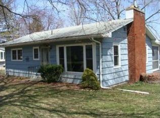 7470 Song Lake Rd, Tully, NY 13159