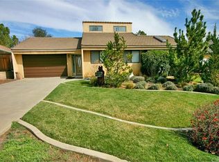 4786 Meadow Lark Ln, Paso Robles, CA 93446