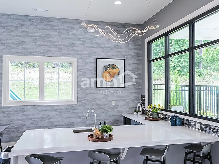 5253 Blue Mountain Dr — Photo 29