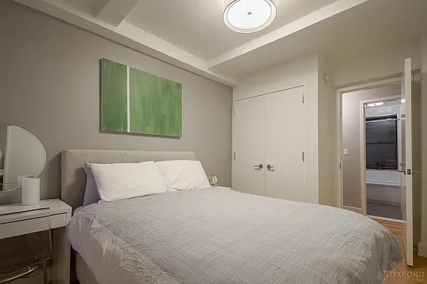 Rented by Oxford Property Group | media 45