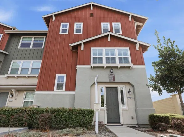 1107 Pepper Rd, San Jose, CA 95133