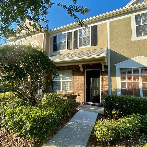 12415 Berkeley Square Dr — Photo 1