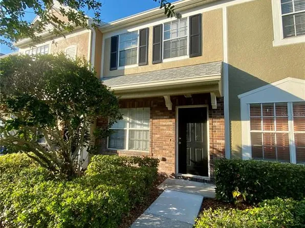 12415 Berkeley Square Dr, Tampa, FL 33626