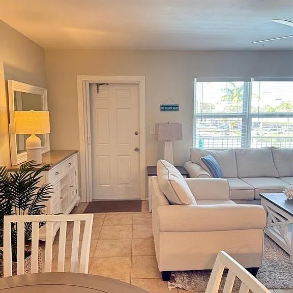 4658 Bougainvilla Dr #59 — Photo 9