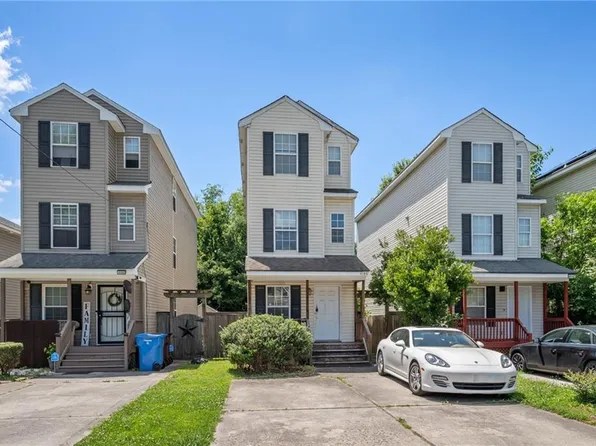 4144 First Street, Chesapeake, VA 23324