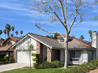 2667 Victoria Park Dr, Riverside, CA 92506
