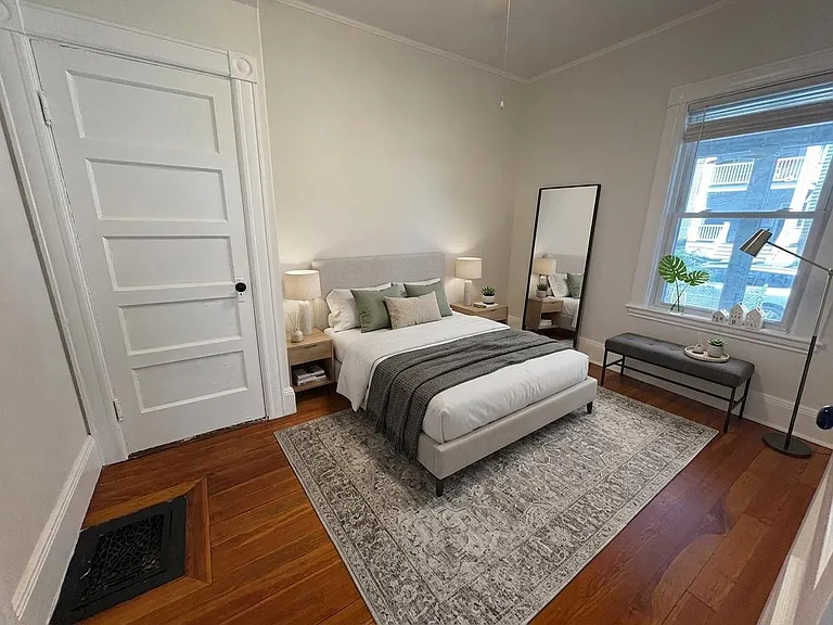 8 Fairbanks St #1 — Photo 7