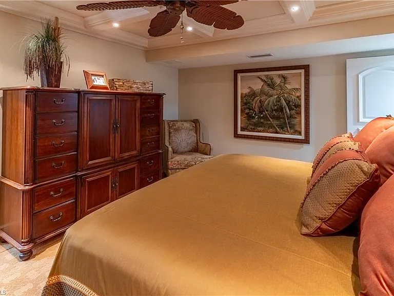 10701 Gulf Shore Dr #1002 — Photo 22