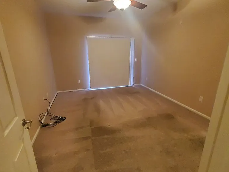 2875 Blue Sky Cir #4-101 — Photo 11