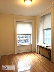 Rented by Metropolitan Property Group