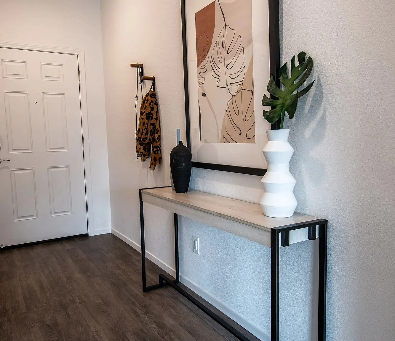 Aspen Vista at Anchor Pointe — Photo 3