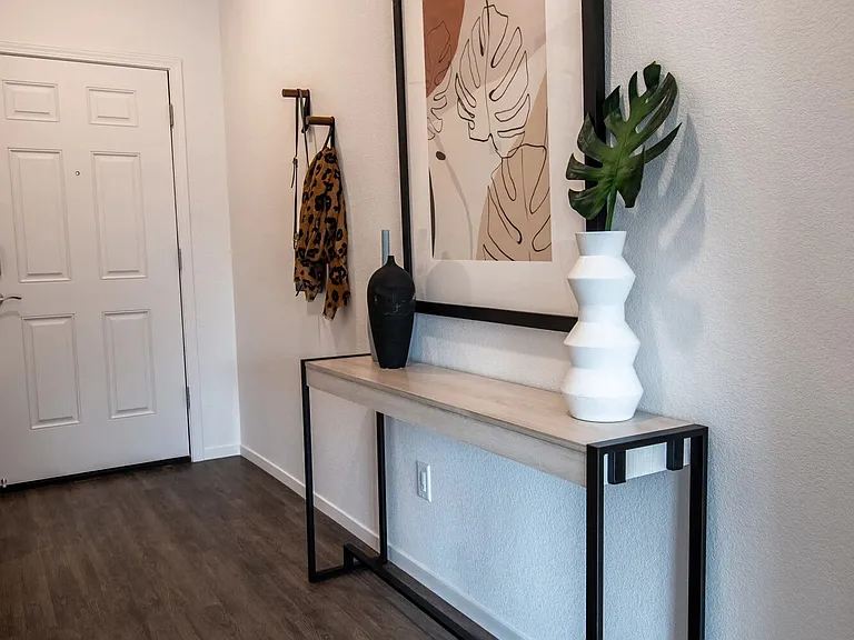 Aspen Vista at Anchor Pointe — Photo 3
