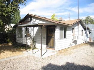 104 S Wheeler St, Boise, ID 83705
