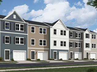 108 Kinkade Ct, Martinsburg, WV 25403