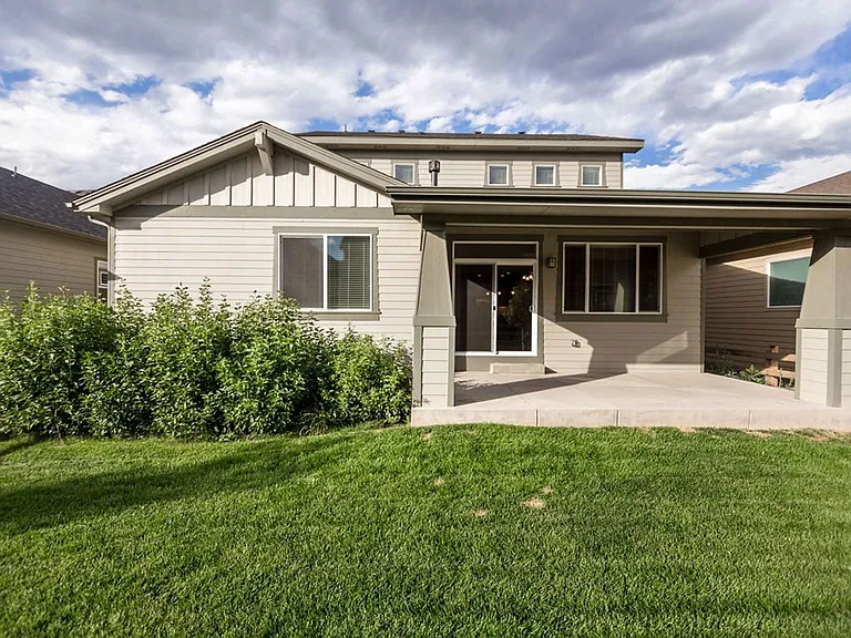 2121 Cutting Horse Dr — Photo 51