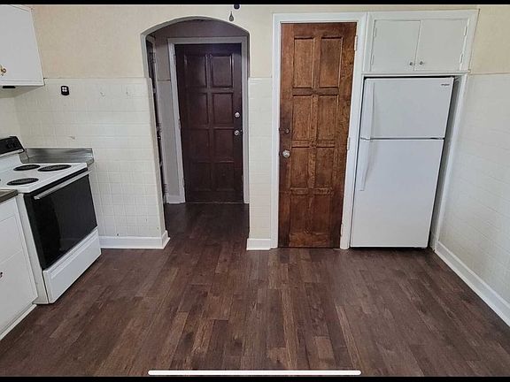 5th image of 130 Brady Cir E #11358947