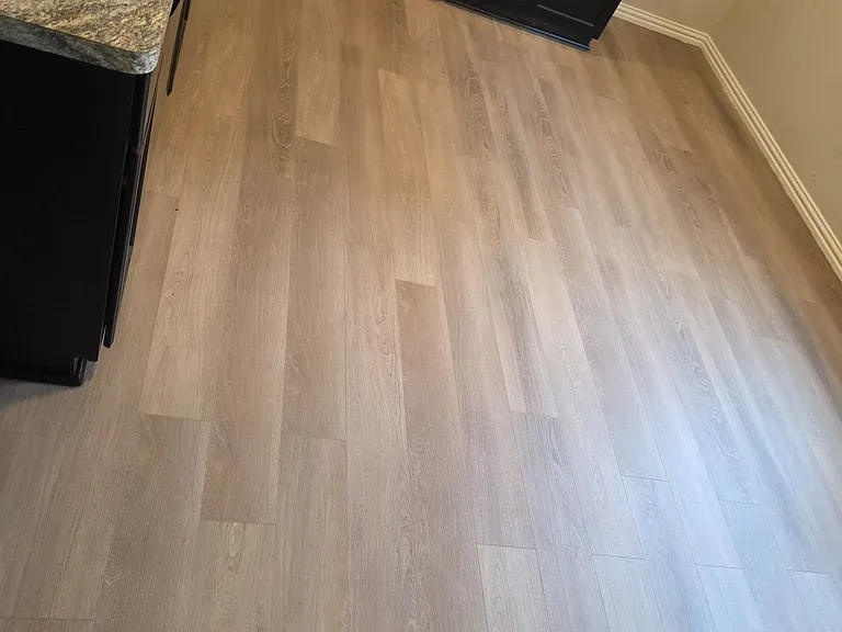 1336 Glen Garden Dr — Photo 11