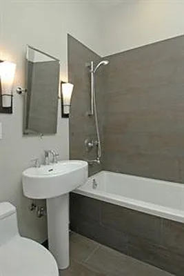 Rented by Douglas Elliman | media 35