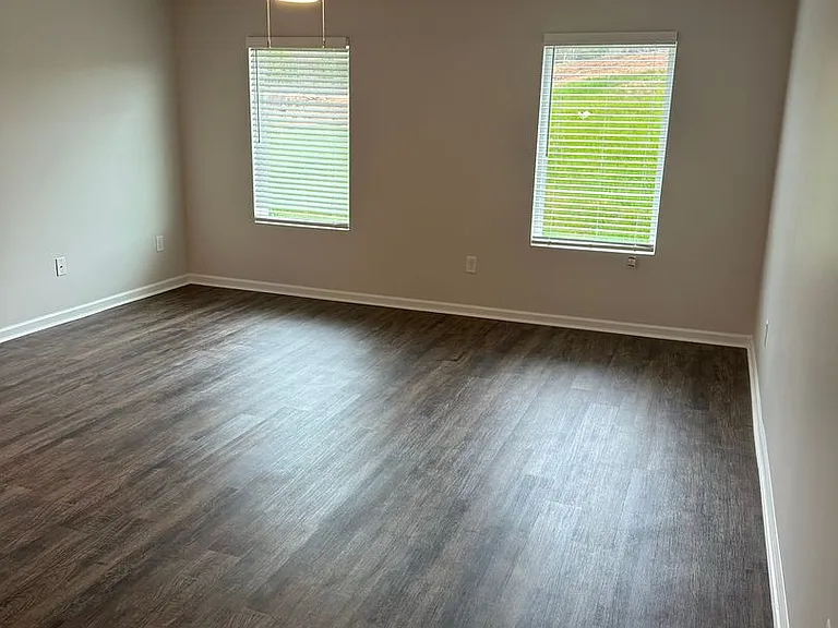 778 Antler Way — Photo 16