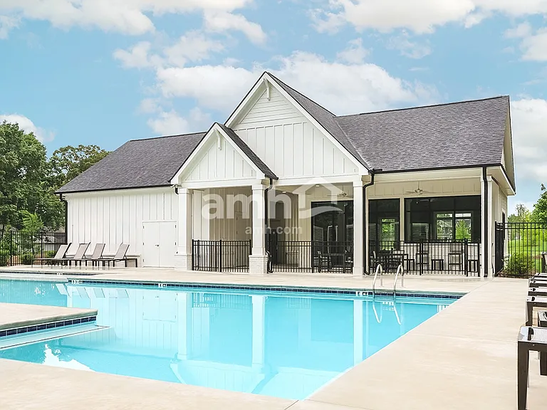 5253 Blue Mountain Dr — Photo 35