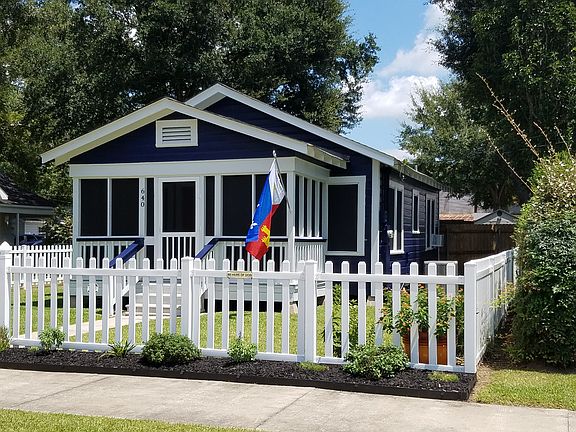 August 2017 street view