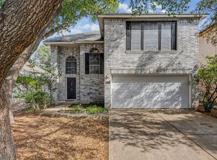 9304 Bernoulli Dr, Austin, TX 78748