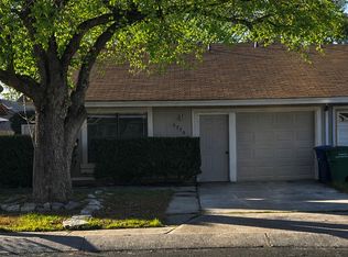 6730 spring front #29, San Antonio, TX 78249