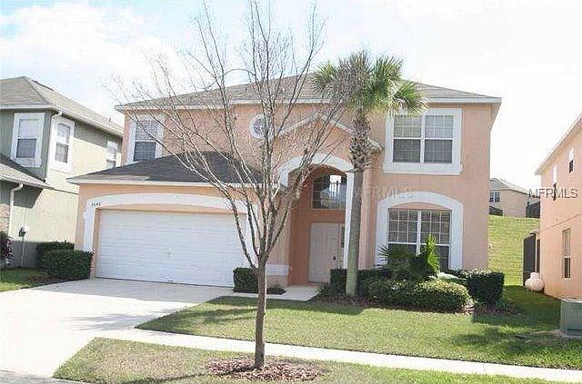 1st image of 8642 La Isla Dr