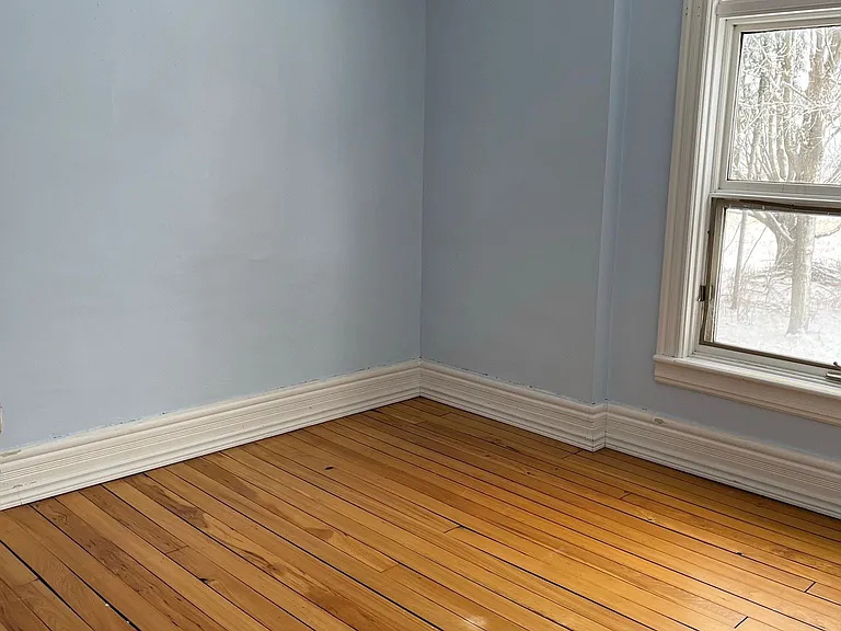 205328 County Road 109 — Photo 13