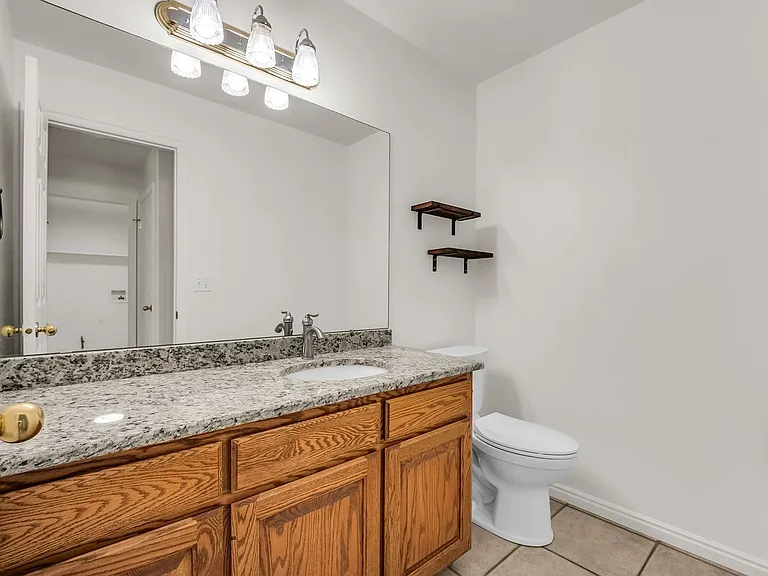 1429 W Flint Meadow Dr — Photo 21