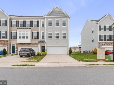 20248 Capital Ln, Hagerstown, MD, 21742