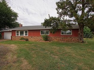 4731 Balls Ferry Rd, Anderson, CA 96007