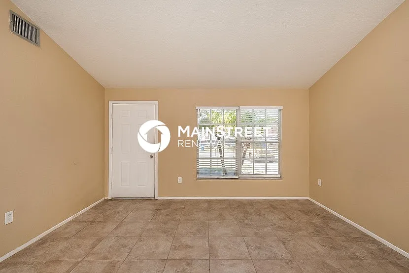 3506 Martell St — Photo 3