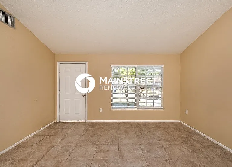 3506 Martell St — Photo 3