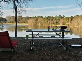 124 Queens Hwy, Savannah, GA 31419