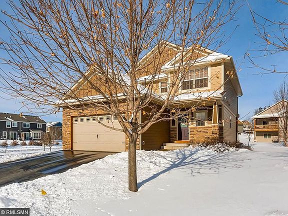 2nd image of 3501 125th Ln NE